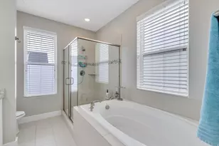 10601 S Wistful Way W, South Jordan, UT 84009 - Photo 24