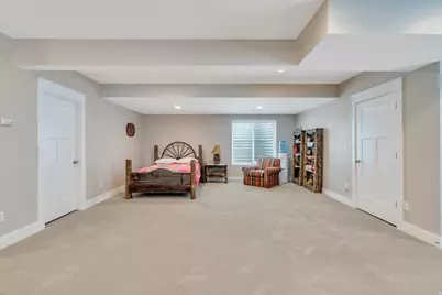 10601 S Wistful Way W, South Jordan, UT 84009 - Photo 36