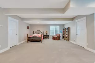 10601 S Wistful Way W, South Jordan, UT 84009 - Photo 36