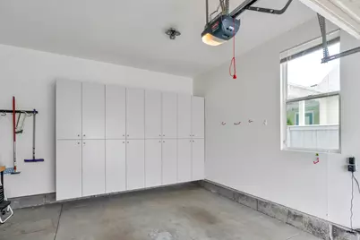 10601 S Wistful Way W, South Jordan, UT 84009 - Photo 42