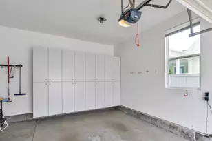 10601 S Wistful Way W, South Jordan, UT 84009 - Photo 42