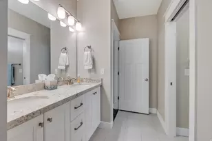 10601 S Wistful Way W, South Jordan, UT 84009 - Photo 12