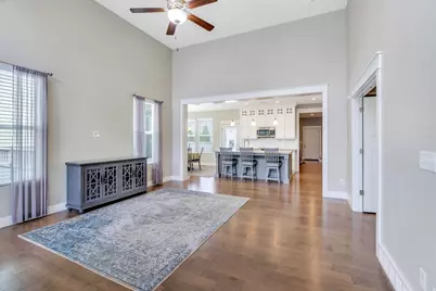 10601 S Wistful Way W, South Jordan, UT 84009 - Photo 6