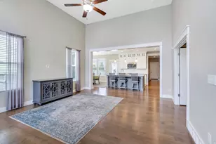 10601 S Wistful Way W, South Jordan, UT 84009 - Photo 6