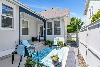 10601 S Wistful Way W, South Jordan, UT 84009 - Photo 16