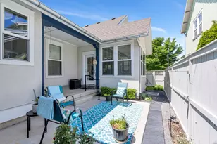 10601 S Wistful Way W, South Jordan, UT 84009 - Photo 16