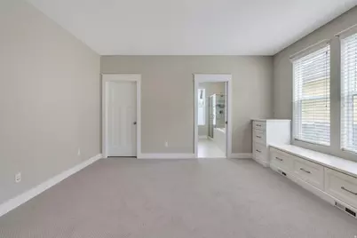 10601 S Wistful Way W, South Jordan, UT 84009 - Photo 22
