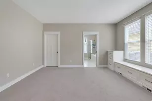 10601 S Wistful Way W, South Jordan, UT 84009 - Photo 22