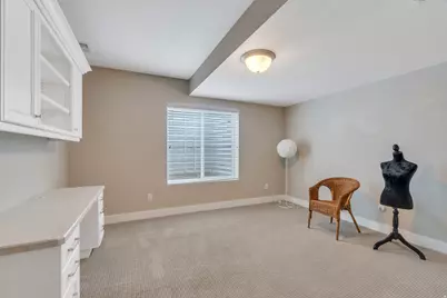 10601 S Wistful Way W, South Jordan, UT 84009 - Photo 30