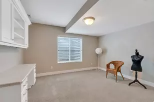 10601 S Wistful Way W, South Jordan, UT 84009 - Photo 30
