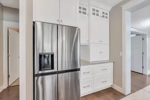 10601 S Wistful Way W, South Jordan, UT 84009 - Photo 10