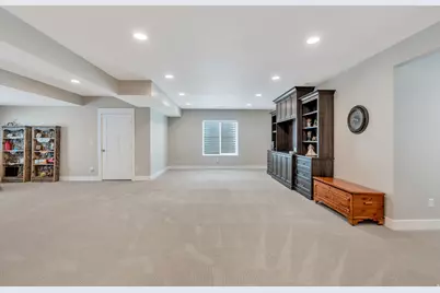 10601 S Wistful Way W, South Jordan, UT 84009 - Photo 32
