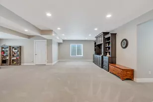 10601 S Wistful Way W, South Jordan, UT 84009 - Photo 32