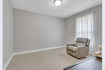 10601 S Wistful Way W, South Jordan, UT 84009 - Photo 14