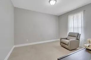 10601 S Wistful Way W, South Jordan, UT 84009 - Photo 14