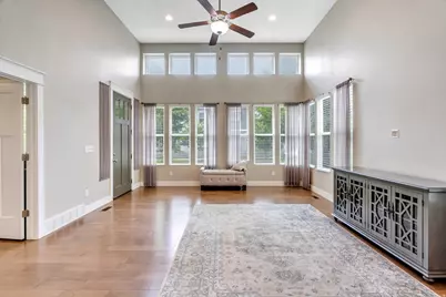 10601 S Wistful Way W, South Jordan, UT 84009 - Photo 2