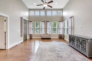 10601 S Wistful Way W, South Jordan, UT 84009 - Photo 2
