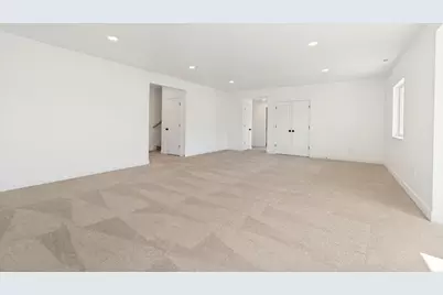 1351 E Maple Cir, Santaquin, UT 84655 - Photo 32
