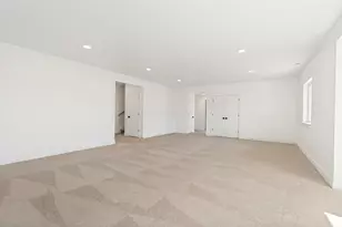 1351 E Maple Circle, Santaquin, UT 84655 - Photo 32