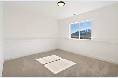 1351 E Maple Cir, Santaquin, UT 84655 - Photo 34