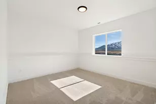 1351 E Maple Circle, Santaquin, UT 84655 - Photo 34