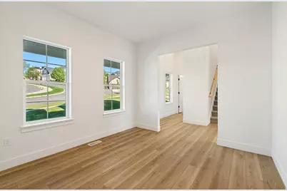 1351 E Maple Cir, Santaquin, UT 84655 - Photo 8