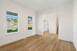 1351 E Maple Circle, Santaquin, UT 84655 - Photo 8