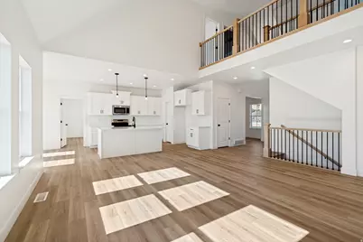 1351 E Maple Cir, Santaquin, UT 84655 - Photo 12