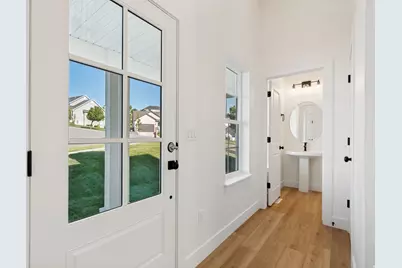 1351 E Maple Cir, Santaquin, UT 84655 - Photo 4