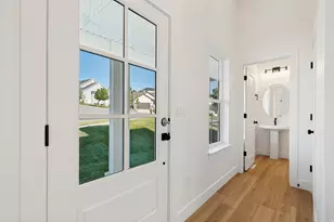1351 E Maple Circle, Santaquin, UT 84655 - Photo 4