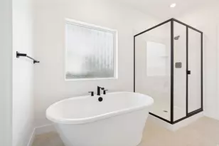 1351 E Maple Circle, Santaquin, UT 84655 - Photo 20