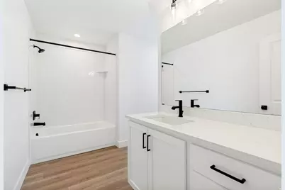 1351 E Maple Cir, Santaquin, UT 84655 - Photo 22