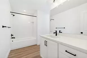 1351 E Maple Circle, Santaquin, UT 84655 - Photo 22