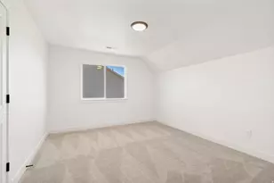 1351 E Maple Circle, Santaquin, UT 84655 - Photo 26