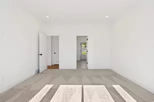 1351 E Maple Circle, Santaquin, UT 84655 - Photo 18
