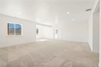 1351 E Maple Cir, Santaquin, UT 84655 - Photo 30