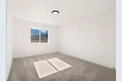 1351 E Maple Cir, Santaquin, UT 84655 - Photo 24