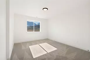 1351 E Maple Circle, Santaquin, UT 84655 - Photo 24