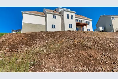 1351 E Maple Cir, Santaquin, UT 84655 - Photo 40