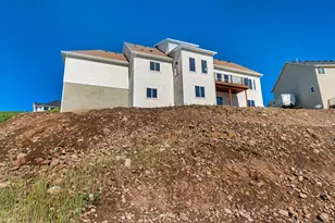 1351 E Maple Circle, Santaquin, UT 84655 - Photo 40