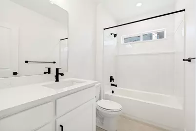 1351 E Maple Cir, Santaquin, UT 84655 - Photo 36