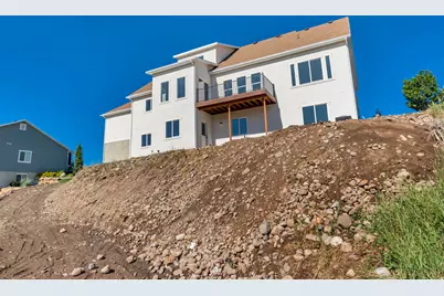 1351 E Maple Cir, Santaquin, UT 84655 - Photo 42
