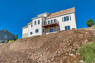 1351 E Maple Circle, Santaquin, UT 84655 - Photo 42