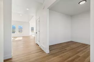 1351 E Maple Circle, Santaquin, UT 84655 - Photo 6