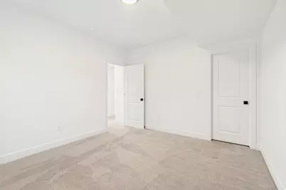 1351 E Maple Cir, Santaquin, UT 84655 - Photo 38