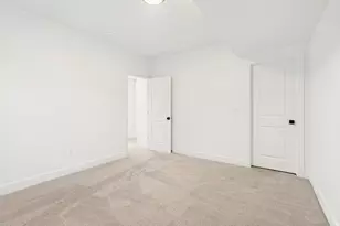 1351 E Maple Circle, Santaquin, UT 84655 - Photo 38