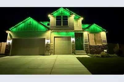 234 W Stillwater Dr, Saratoga Springs, UT 84045 - Photo 38