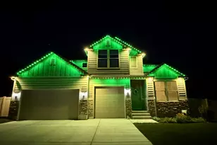 234 W Stillwater Dr, Saratoga Springs, UT 84045 - Photo 38