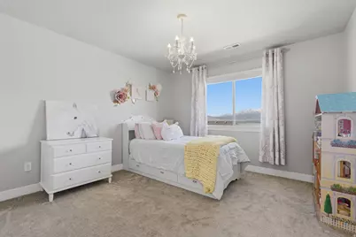 234 W Stillwater Dr, Saratoga Springs, UT 84045 - Photo 16
