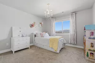 234 W Stillwater Dr, Saratoga Springs, UT 84045 - Photo 16